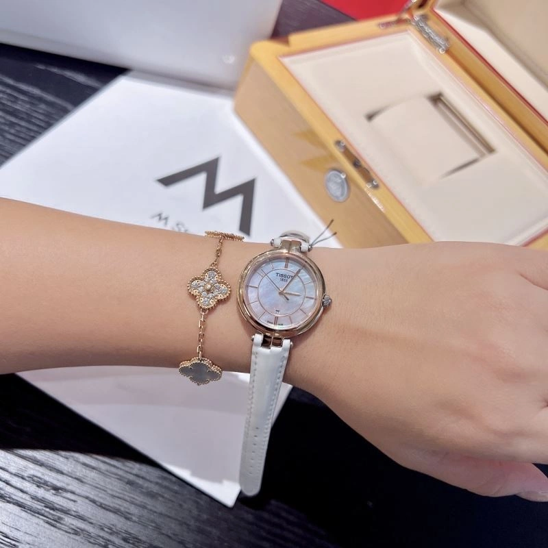 Faithkeybiz TISSOT Watches