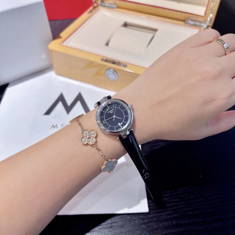Faithkeybiz TISSOT Watches
