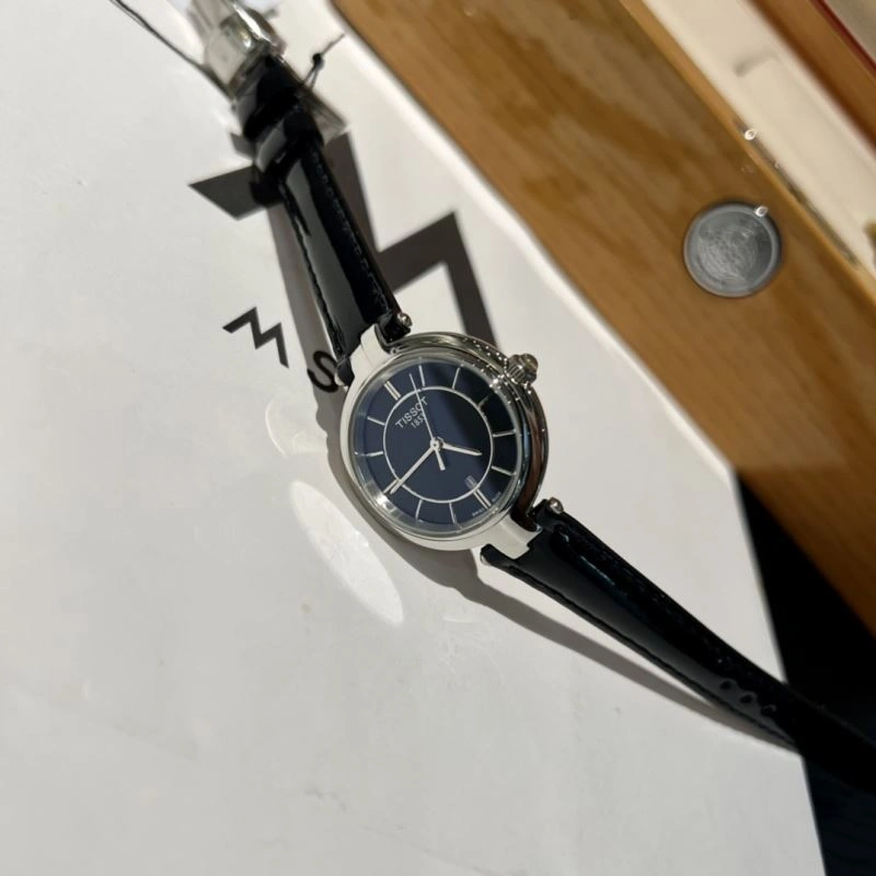 Faithkeybiz TISSOT Watches