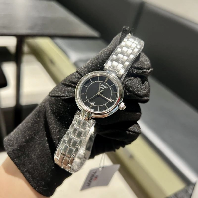 Faithkeybiz TISSOT Watches