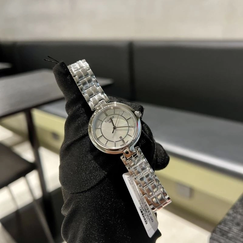 Faithkeybiz TISSOT Watches
