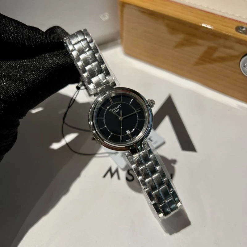 Faithkeybiz TISSOT Watches
