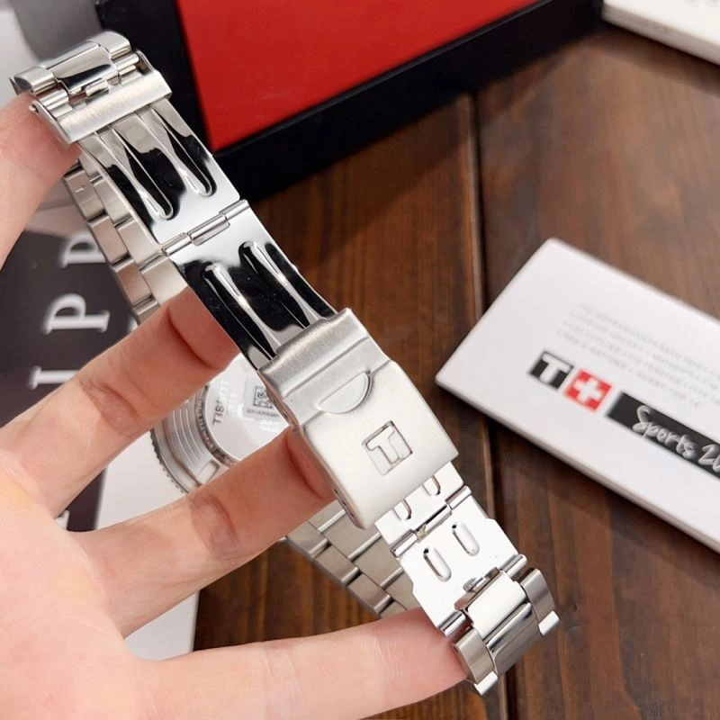 Faithkeybiz TISSOT Watches