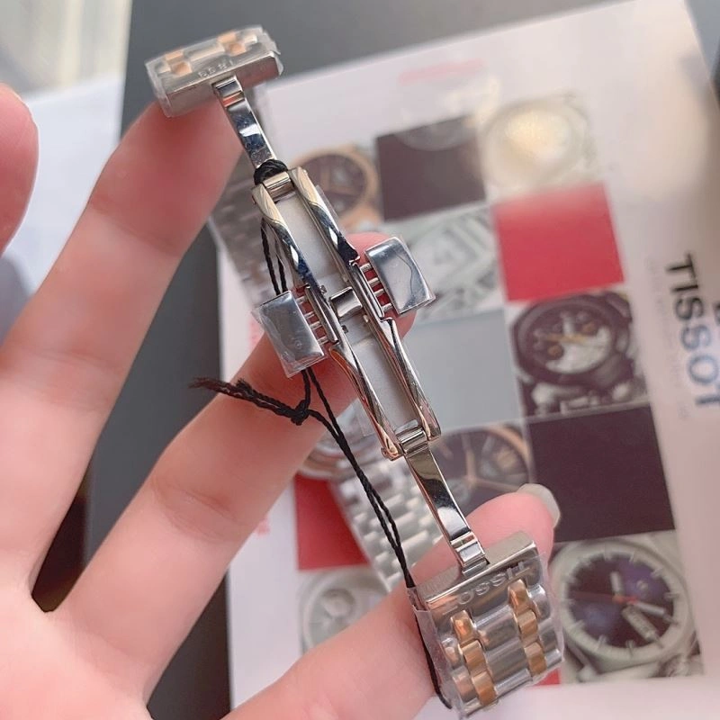 Faithkeybiz TISSOT Watches