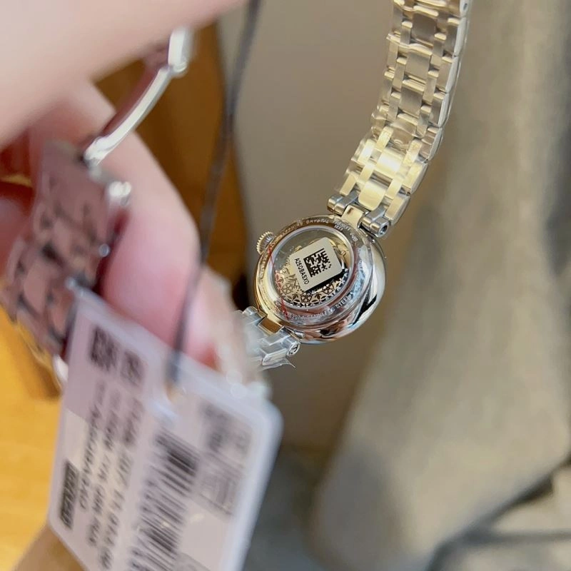 Faithkeybiz TISSOT Watches