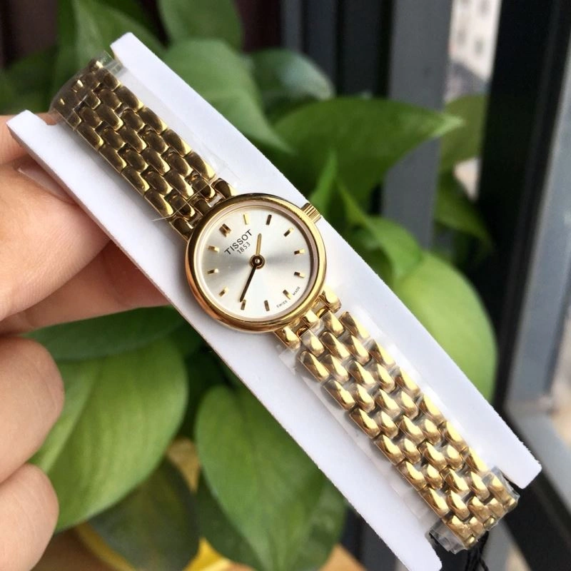 Faithkeybiz TISSOT Watches