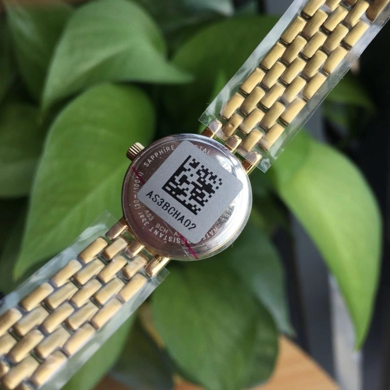 Faithkeybiz TISSOT Watches