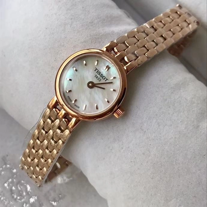 TISSOT Watches
