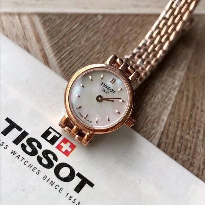 Faithkeybiz TISSOT Watches