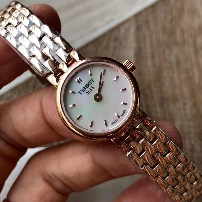 Faithkeybiz TISSOT Watches