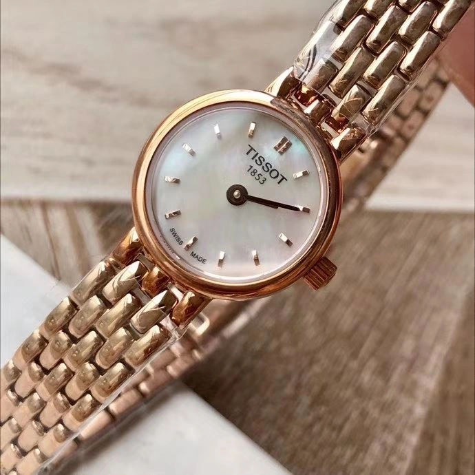 Faithkeybiz TISSOT Watches