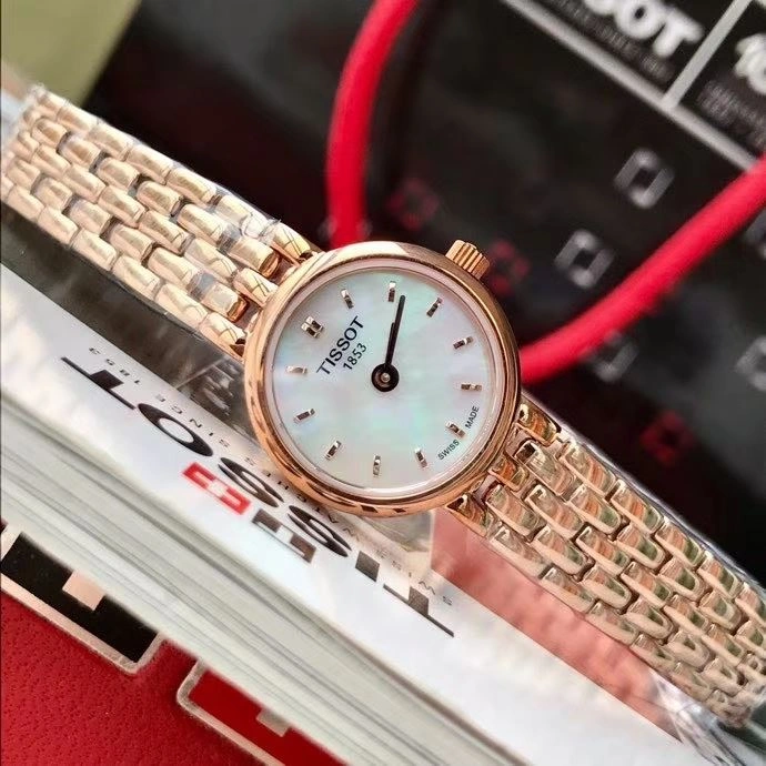 Faithkeybiz TISSOT Watches