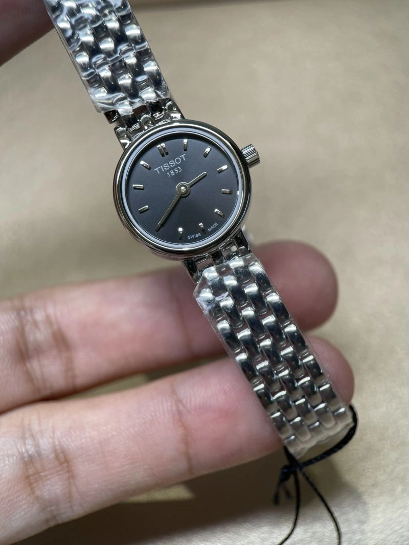 Faithkeybiz TISSOT Watches