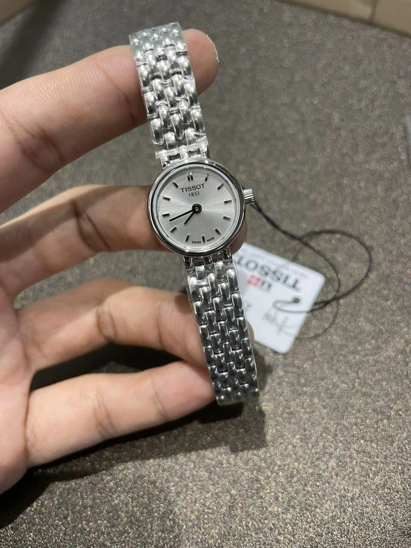 Faithkeybiz TISSOT Watches