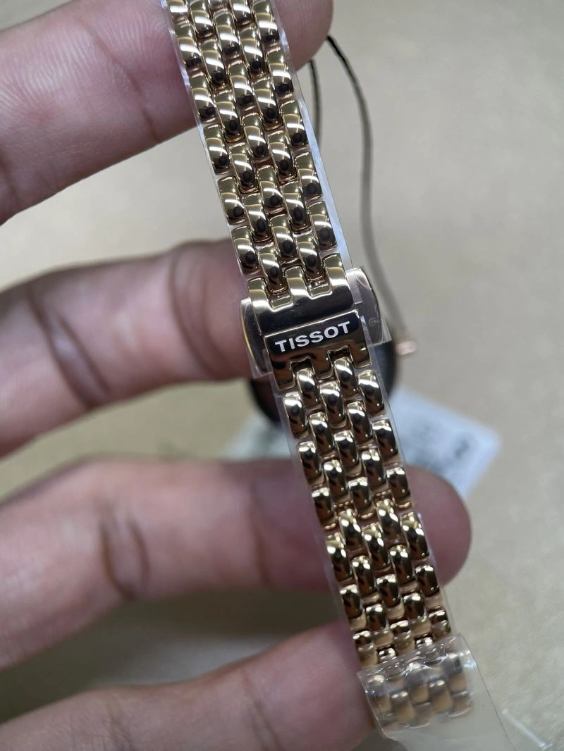 Faithkeybiz TISSOT Watches