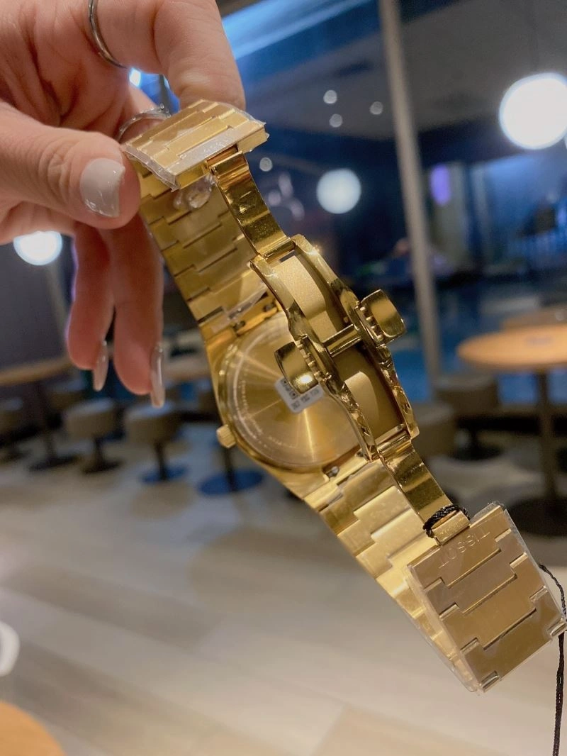 Faithkeybiz TISSOT Watches