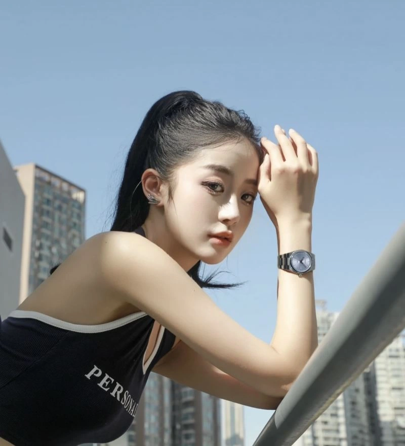 TISSOT Watches