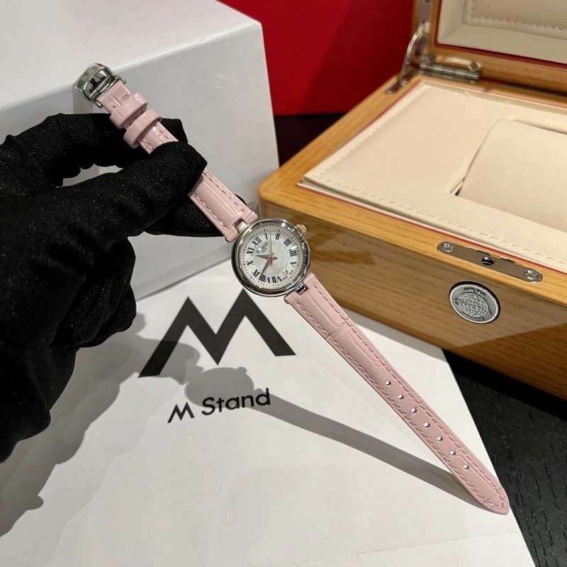 Faithkeybiz TISSOT Watches
