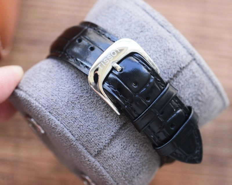Faithkeybiz TISSOT Watches