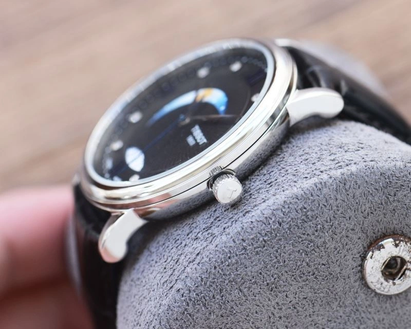 Faithkeybiz TISSOT Watches
