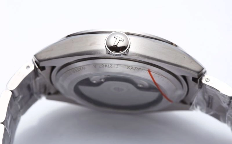 Faithkeybiz TISSOT Watches
