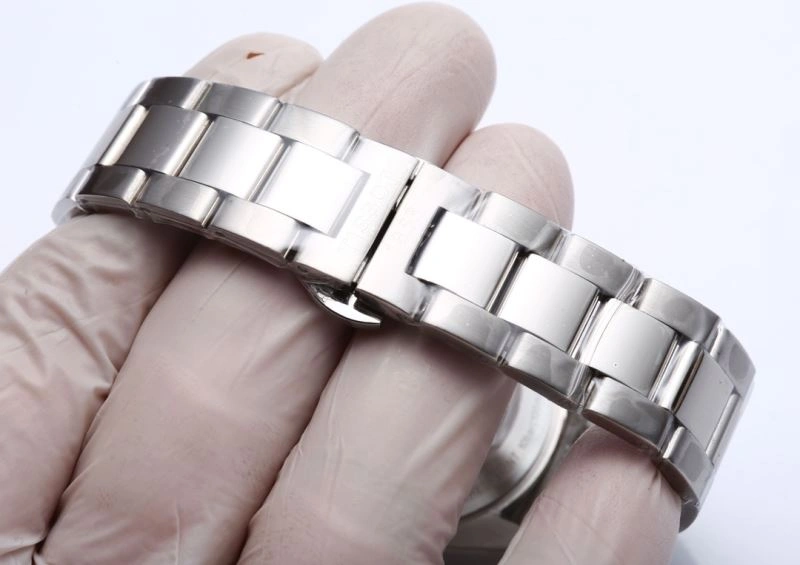 Faithkeybiz TISSOT Watches