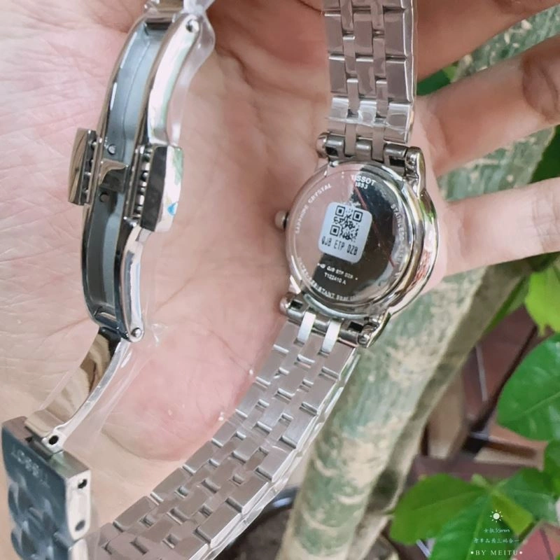 Faithkeybiz TISSOT Watches