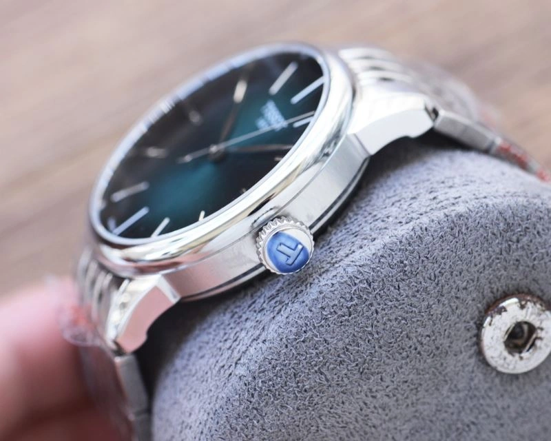 Faithkeybiz TISSOT Watches