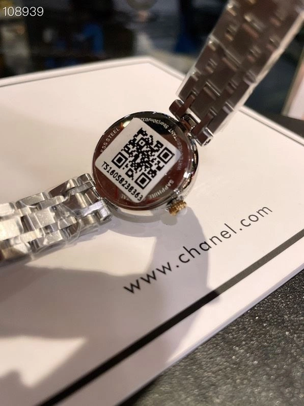Faithkeybiz TISSOT Watches