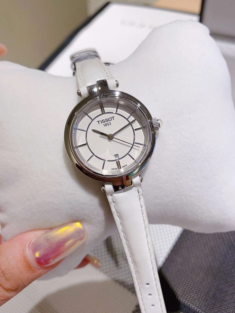TISSOT Watches