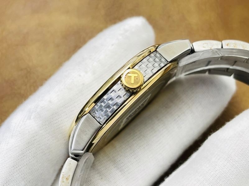 Faithkeybiz TISSOT Watches