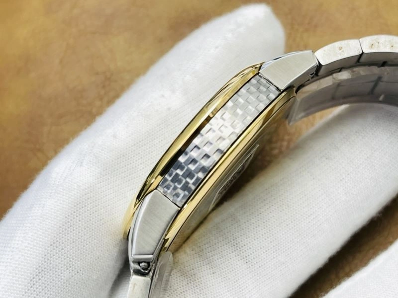 Faithkeybiz TISSOT Watches
