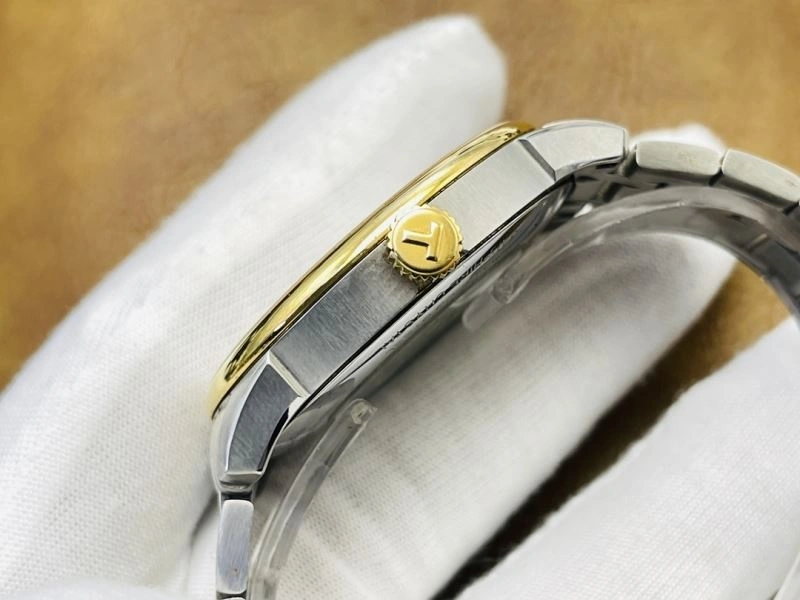 Faithkeybiz TISSOT Watches