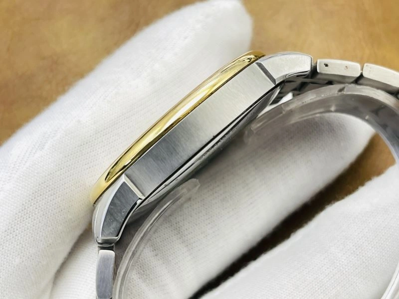 Faithkeybiz TISSOT Watches