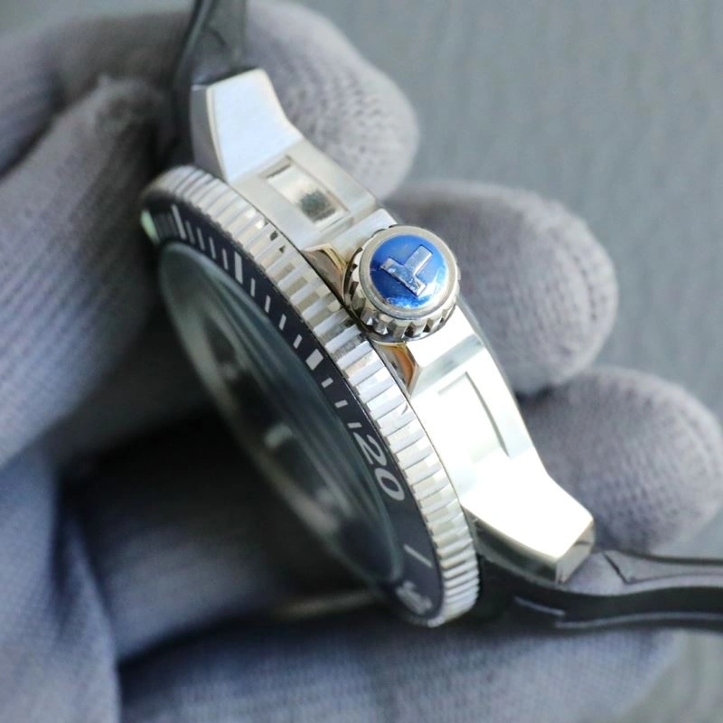 Faithkeybiz TISSOT Watches