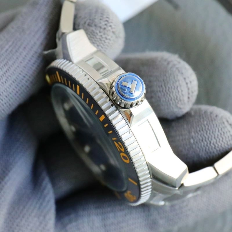 Faithkeybiz TISSOT Watches