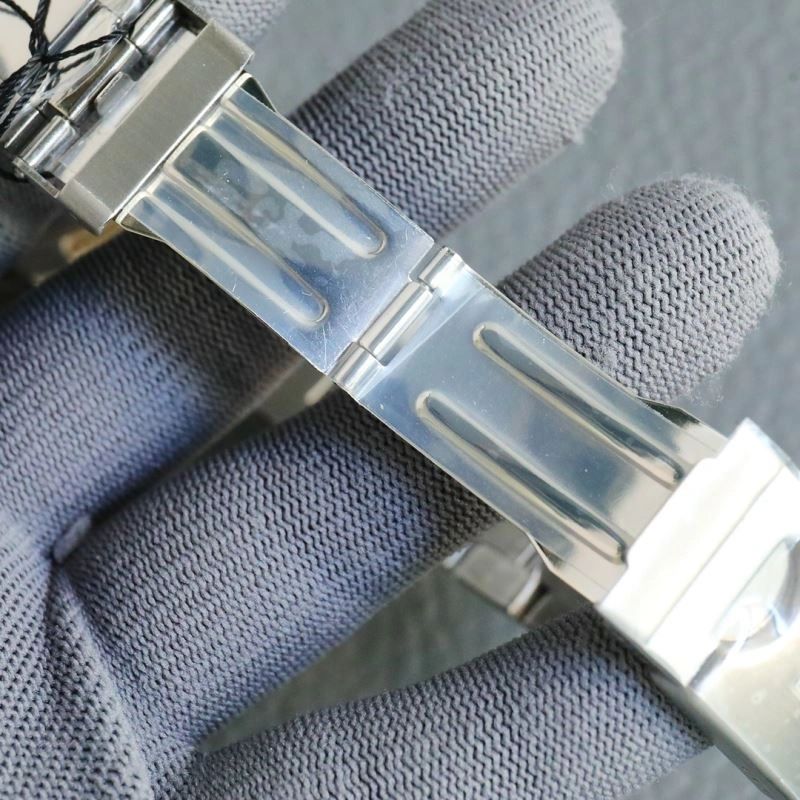 Faithkeybiz TISSOT Watches