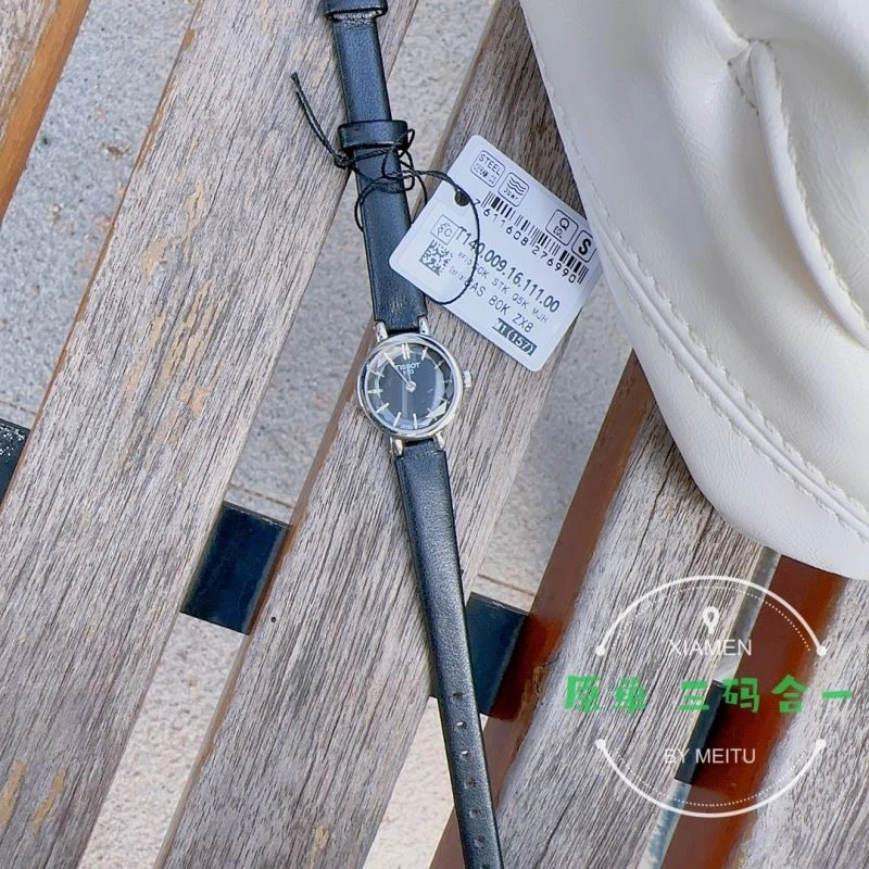 Faithkeybiz TISSOT Watches