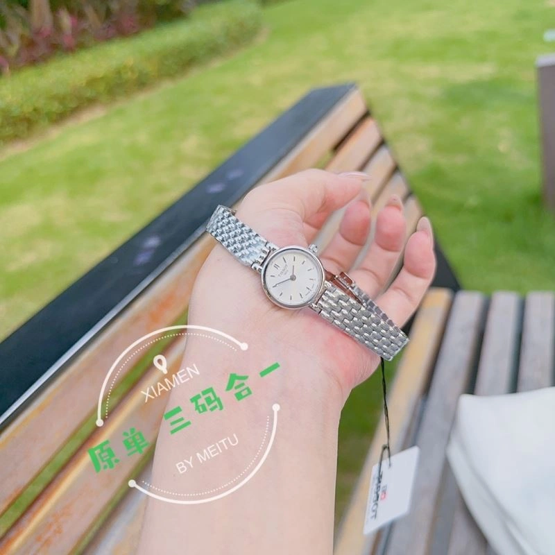 Faithkeybiz TISSOT Watches