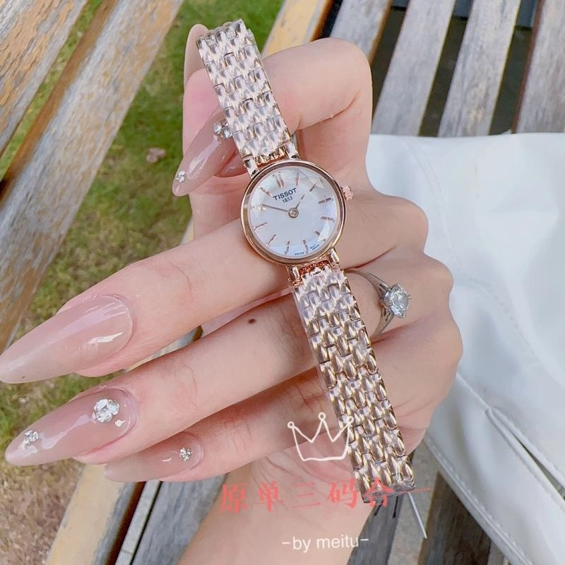 Faithkeybiz TISSOT Watches