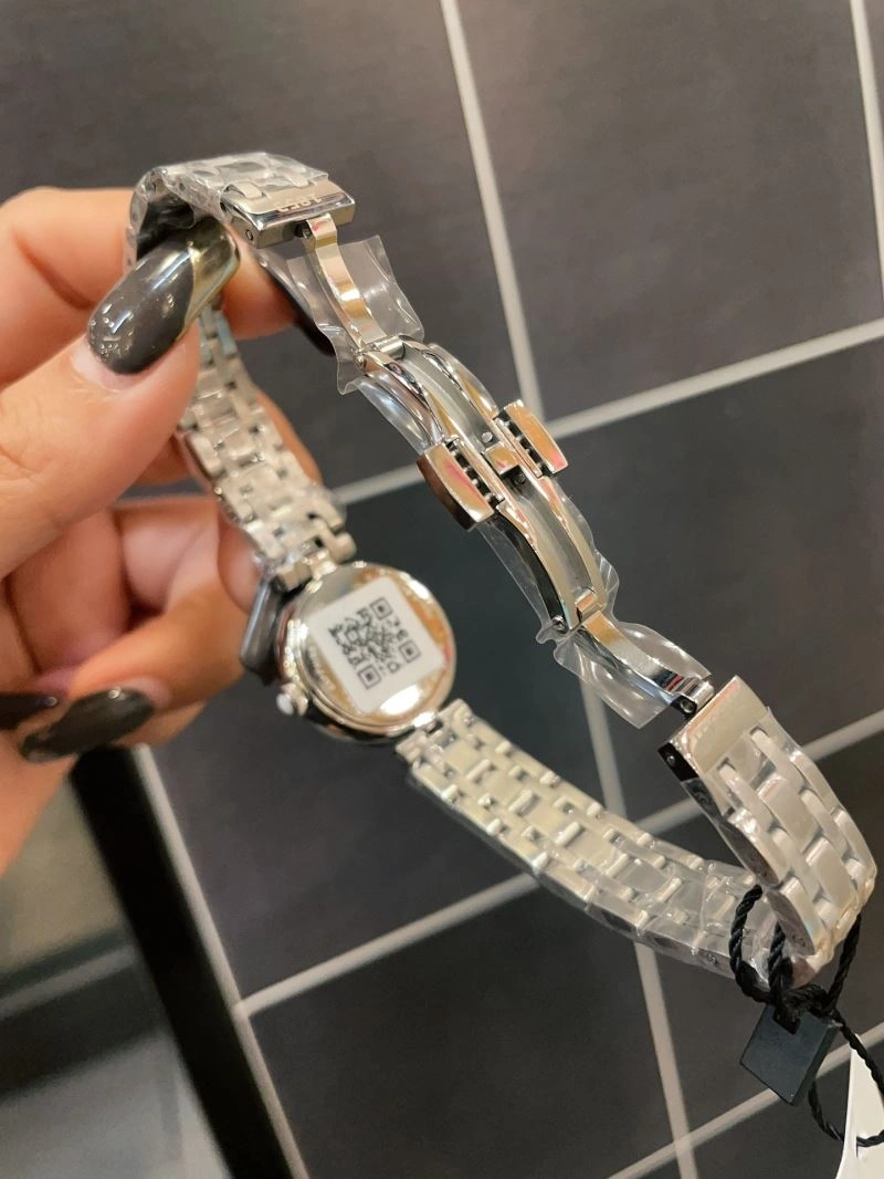 Faithkeybiz TISSOT Watches