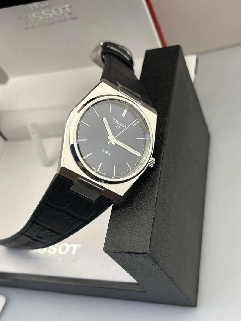 Faithkeybiz TISSOT Watches