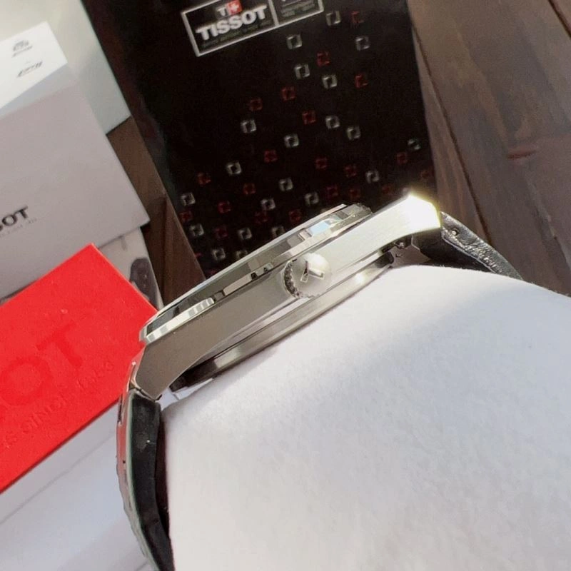 Faithkeybiz TISSOT Watches