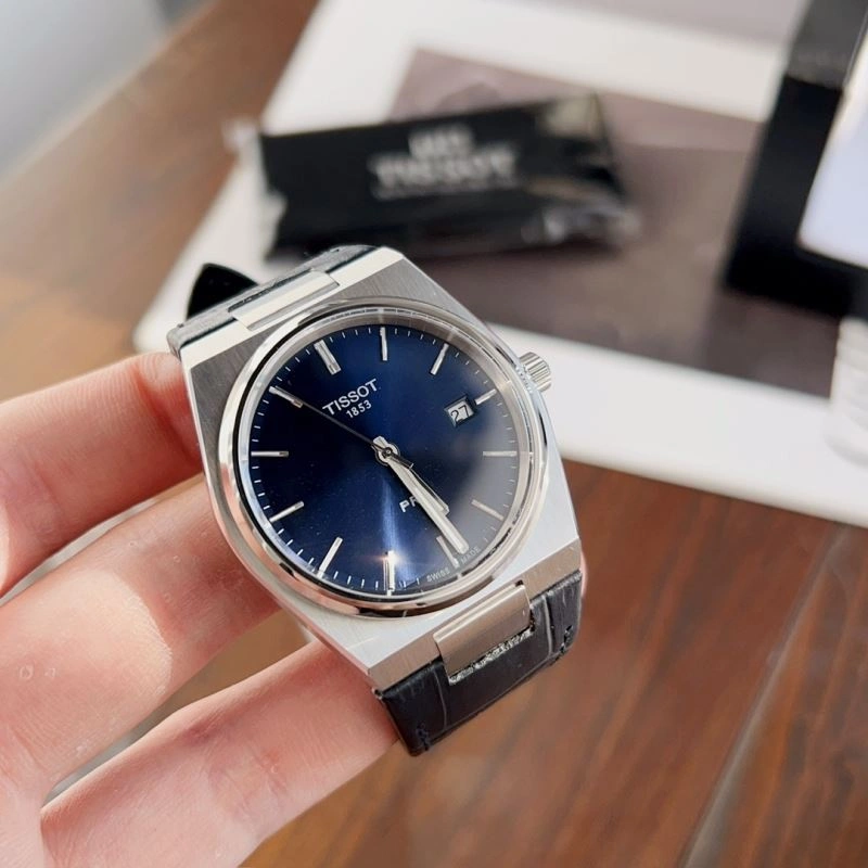 Faithkeybiz TISSOT Watches