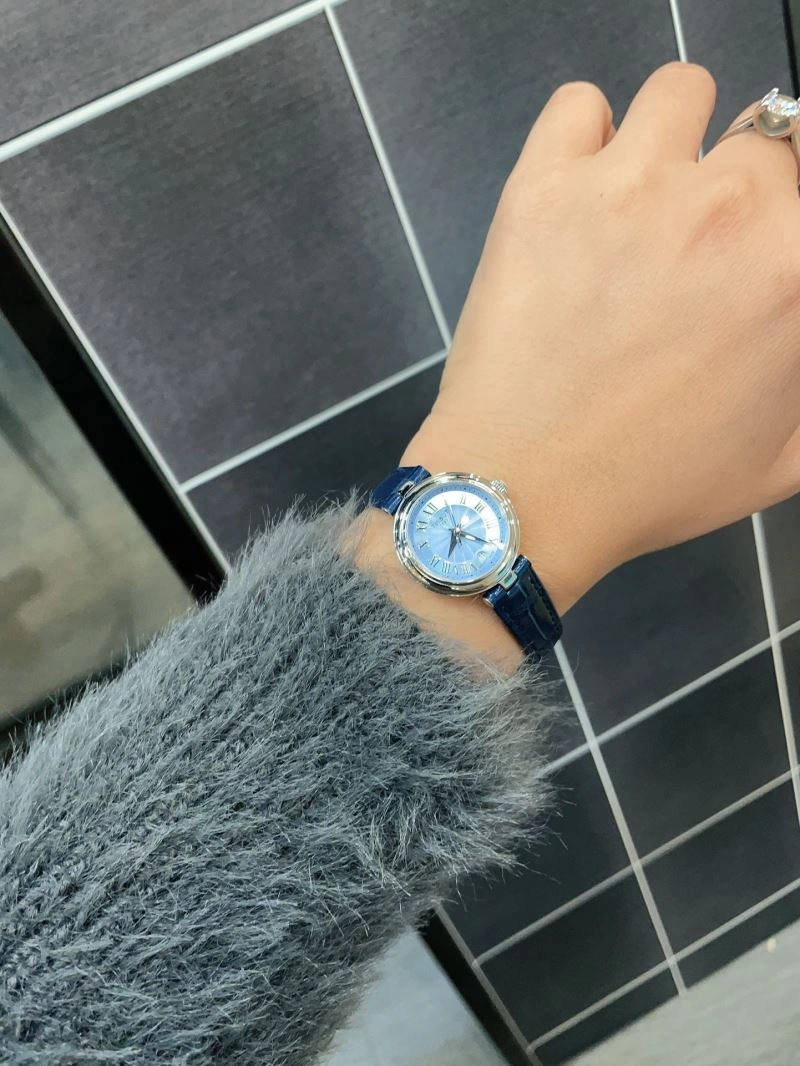 Faithkeybiz TISSOT Watches