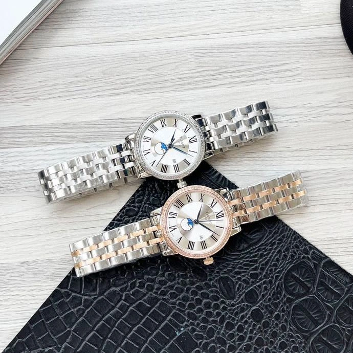 Faithkeybiz TISSOT Watches