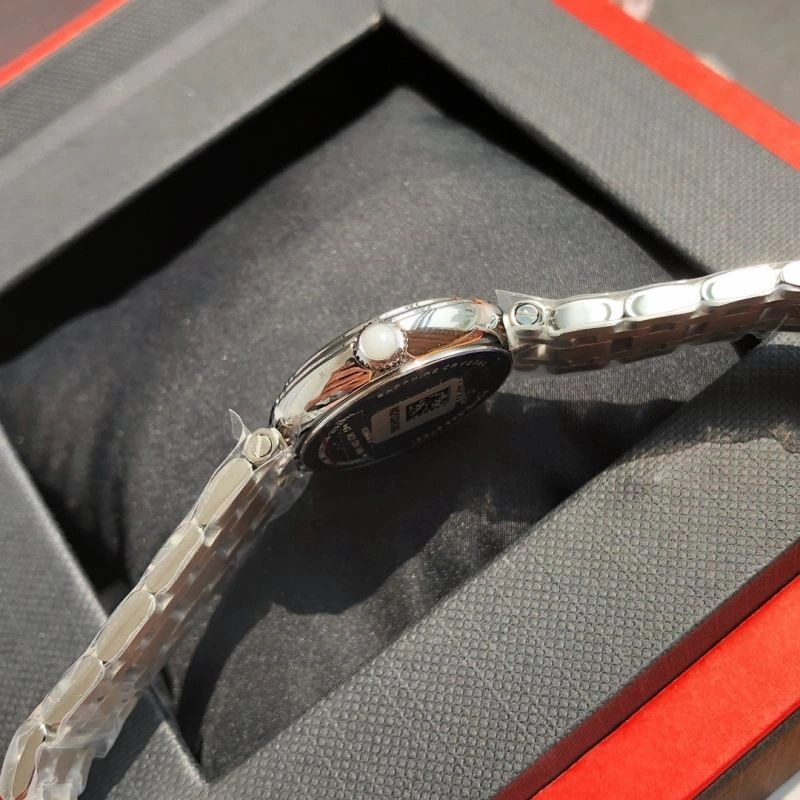 Faithkeybiz TISSOT Watches