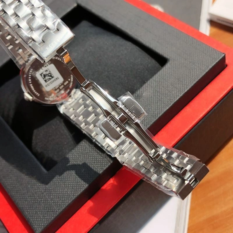 Faithkeybiz TISSOT Watches