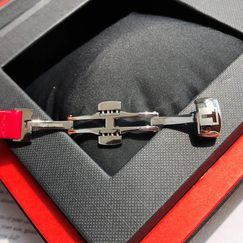 Faithkeybiz TISSOT Watches