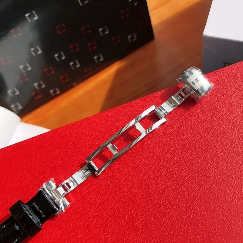 Faithkeybiz TISSOT Watches